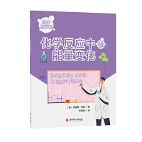 ���W(xu��)���Є�(d��ng)�����W(xu��)���Є�(d��ng)�����W(xu��)����(y��ng)�е�����׃��