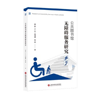  �����D���^�o�ϵK�����о�