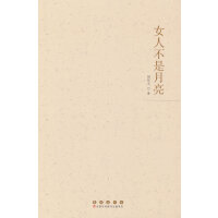 Ů�˲�������