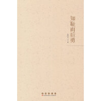 ֪�u������