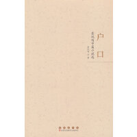 ��(h��)��