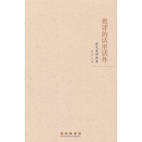 ���u��Ԓ��Ԓ��