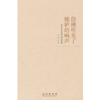 �·� Ҋ���A�_���