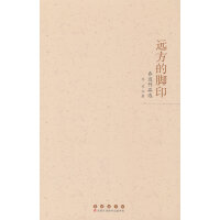 �h(yu��n)�����_ӡ