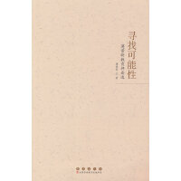 ���ҿ�����