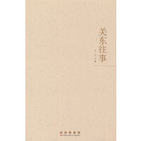 �P(gu��n)�|����