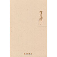 ɏ������