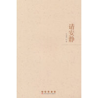 Ո(q��ng)���o