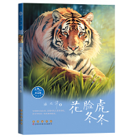 ��Ę������