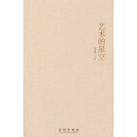 ˇ�g(sh��)���ǿ�