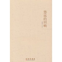 ���h(yu��n)�Ļ��