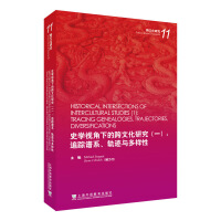 ʷ�W(xu��)ҕ���µĿ��Ļ��о���һ���� ׷ۙ�Vϵ��܉�E�c������