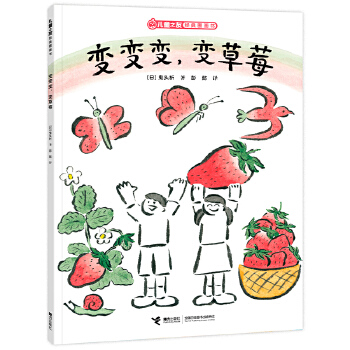  ׃׃׃��׃��ݮ/��֮ͯ�ѽ���D������������ϵ��