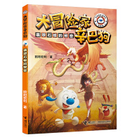  ���ʯ�������/��ð�U�����͹�