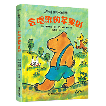  ��������O����/С�ܞ���ͯԒ��