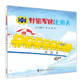  Ұ؈܊�F����ȥ/Ұ؈܊�Fϵ��