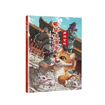  ���J�m��/�Ͻ�������