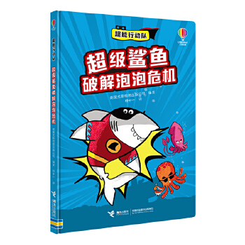  �������~�ƽ�����Σ�C(j��)/��˹�����������Є��