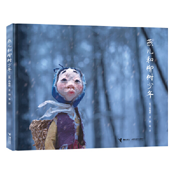  �ƶ������ϣ�ǽ�(j��ng)���L��ϵ�С���������������