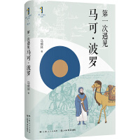  ��һ����Ҋ�R�ɡ����_