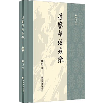  ͨ�b��ע��΢