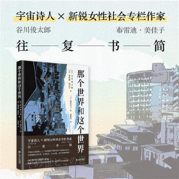  �ǂ�������@������