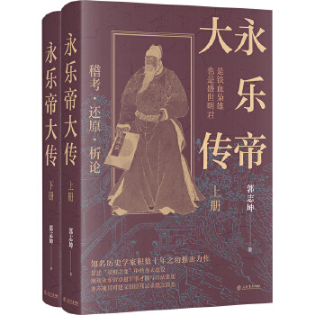  �����۴��