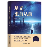 �ǹ���ԏ�ǰ