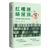 �t�촽���G���