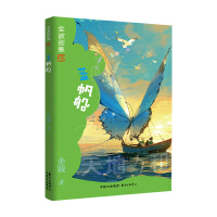 �{(l��n)����