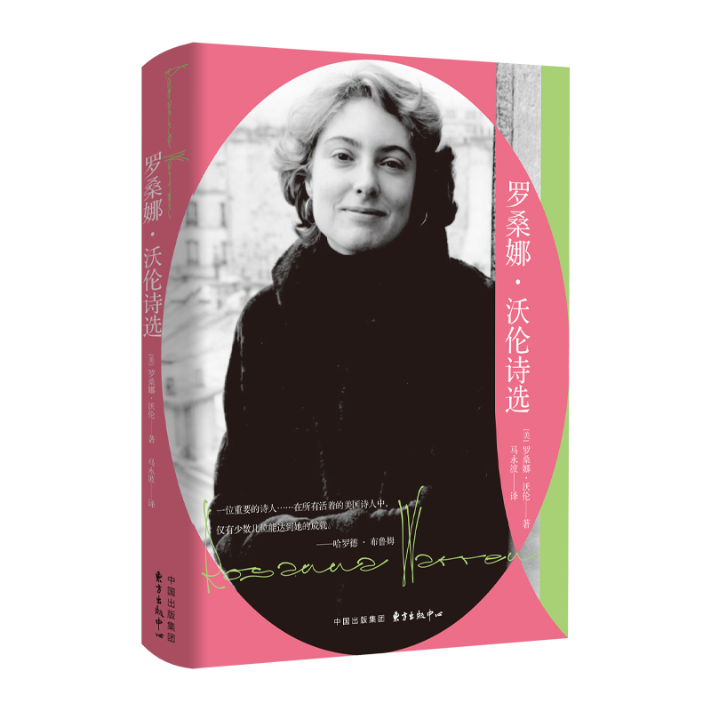 �_ɣ���ւ�Ԋ�x �����Q��(d��ng)���Į�Ф�� ��(d��ng)��(d��ng)�ԠI(y��ng)�D��