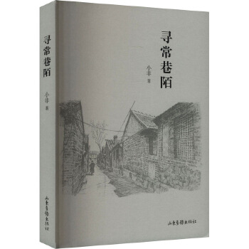  ������İ