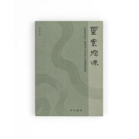 �`��̽Դ:���S�ۃ�(n��i)��(j��ng)���ĳɕ��c���t(y��)�����^�Ę�(g��u)��