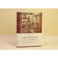 �ĵ��к����Ї�(gu��):��Ԫ110���o(j��)��ӡ�����Q(m��o)��