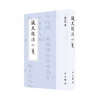 �f�Ķ�עС�{