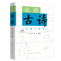  ���M(j��n)��Ԋ