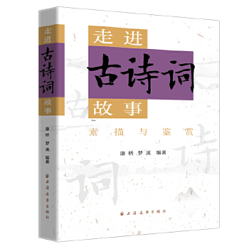  ���M��Ԋ�~����