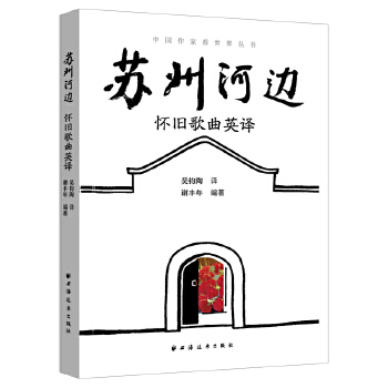  �K�ݺ�߅--���f����Ӣ�g