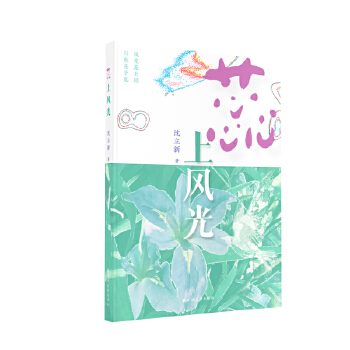  �����L(f��ng)��