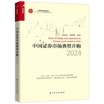  �Ї��Cȯ�Ј����Ͳ�ُ.2024