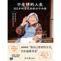 �����P������