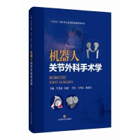  �C(j��)�����P(gu��n)��(ji��)������g(sh��)�W(xu��)