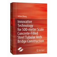  500�׼�(j��)䓹ܻ����������섓(chu��ng)�¼��g(sh��)