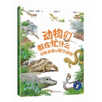  ��(d��ng)�����æʲô���������b�����Є�(d��ng)��