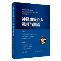  ��(j��ng)Ѫ�ܽ���ҕ�l�c�D�V