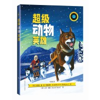 ����(j��)��(d��ng)��Ӣ��