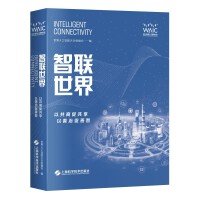  ��(li��n)���硪���Թ��̴ٹ��� �����δ�����