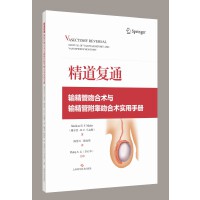  ������(f��)ͨ��ݔ�����Ǻ��g(sh��)�cݔ���ܸ��G�Ǻ��g(sh��)��(sh��)���փ�(c��)