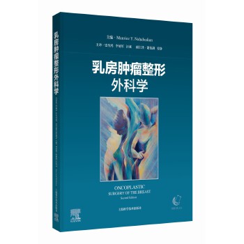  �鷿�[��������ƌW