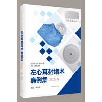  ���Ķ�����g(sh��)������